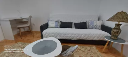 Bulevar Dr Zorana Đinđića 89 | 4zida.rs