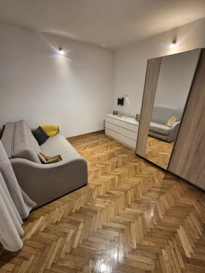 Svetozara Markovića | 4zida.rs