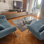 Novi Sad, Gradske lokacije, Sajmište, Betanija | 4zida.rs | 4zida.rs