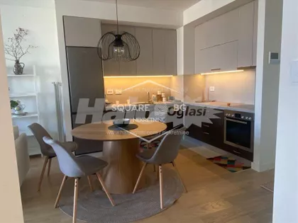 Luke Ćelovića Trebinjca | 4zida.rs