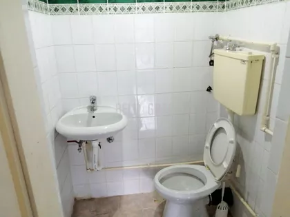 Kosmajska | 4zida.rs