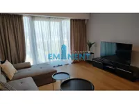 Blok 65, Novi Beograd, Beograd | 4zida.rs