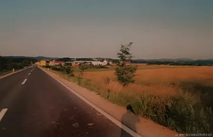 Vučkovica | 4zida.rs
