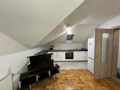 Lepenička 2 | 4zida.rs