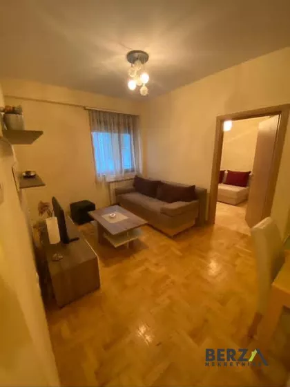 Novi Sad - Centar | 4zida.rs