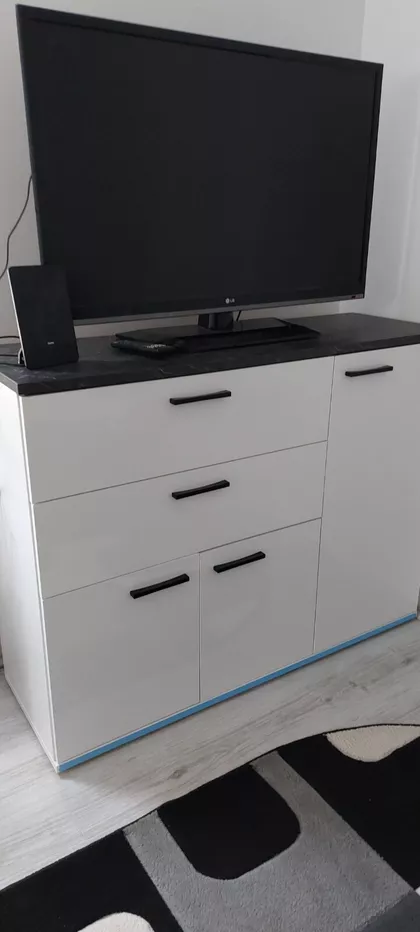 Železnička 53 | 4zida.rs