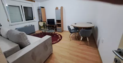 Gradske lokacije | 4zida.rs