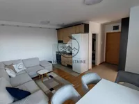 Socijalno, Rotkvarija, Gradske lokacije, Novi Sad | 4zida.rs