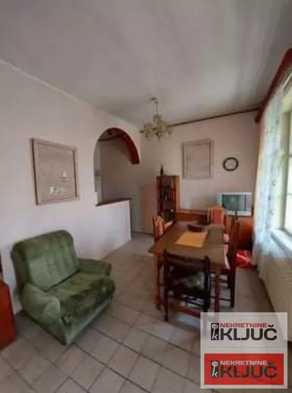 Adamovićevo Naselje | 4zida.rs