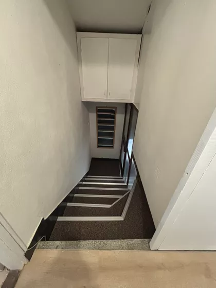 Kozarčeva 70A | 4zida.rs