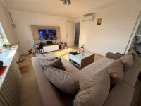 Kruševac, Gradske lokacije, Bronks | 4zida.rs | 4zida.rs
