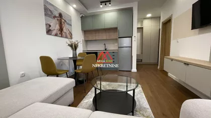 Branka Radičevića | 4zida.rs