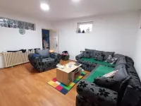 Novo Selo, Gradske lokacije, Subotica | 4zida.rs