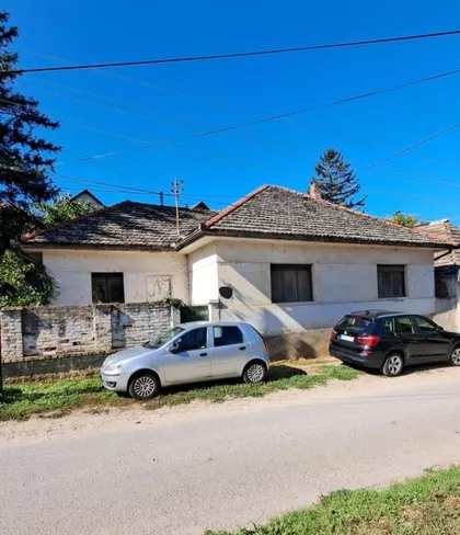 Centar | 4zida.rs