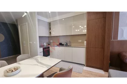 Bulevar Vudroa Vilsona | 4zida.rs