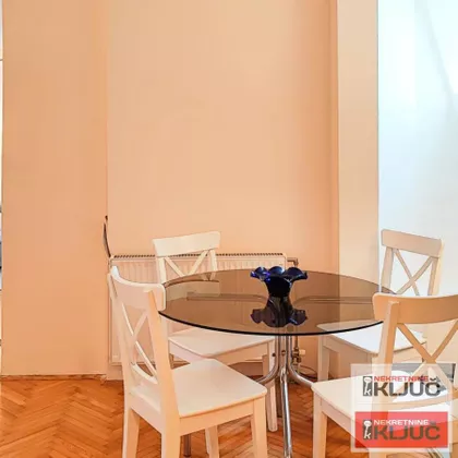 Novi Sad - Centar | 4zida.rs