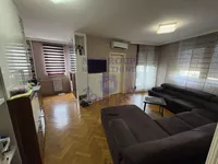 Bulevar Oslobođenja, Gradske lokacije, Novi Sad | 4zida.rs