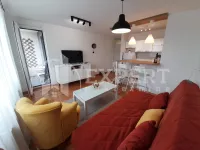 Čair, Medijana, Gradske lokacije, Niš | 4zida.rs | 4zida.rs