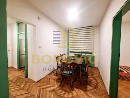 Vidikovac | 4zida.rs