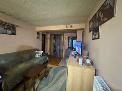 Somborska rampa | 4zida.rs