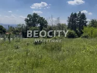Sopot, Sopot opština, Beograd | 4zida.rs