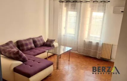 Novo Naselje | 4zida.rs