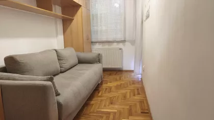 Nova Detelinara | 4zida.rs