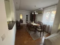 Bulevar Patrijarha Pavla (Somborski Bulevar), Telep, Gradske lokacije, Novi Sad | 4zida.rs