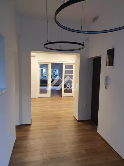 Stevana Musića | 4zida.rs