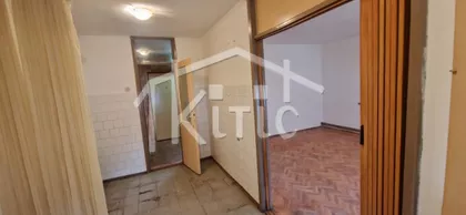 Trg Svetog Save | 4zida.rs