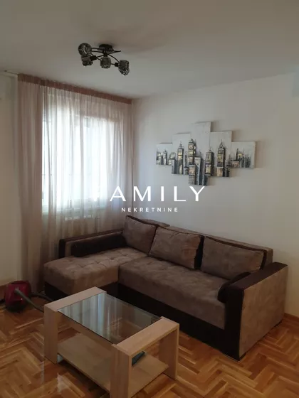 Sajmište | 4zida.rs