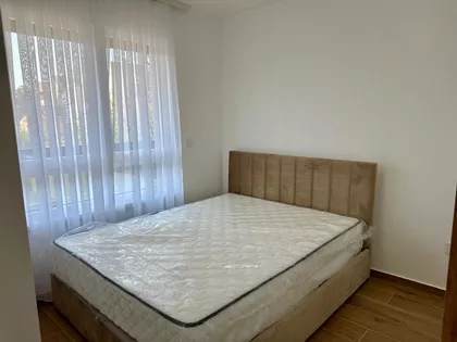 Pregrevica | 4zida.rs