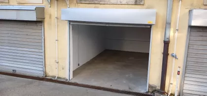 Bulevar Oslobođenja 77 | 4zida.rs