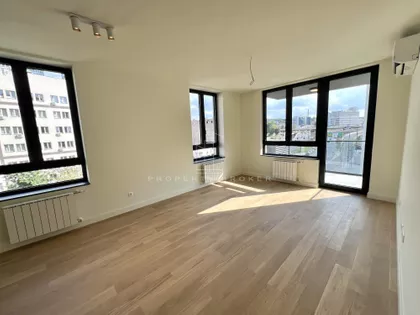 Luke Ćelovića Trebinjca | 4zida.rs