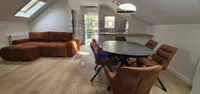 Podbara, Gradske lokacije, Novi Sad | 4zida.rs | 4zida.rs