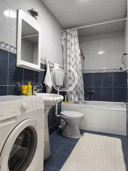 Nova Detelinara | 4zida.rs