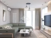 Beograd na vodi, Savski Venac, Beograd | 4zida.rs