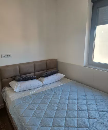 Braće Ribnikar | 4zida.rs