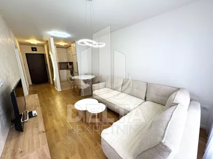 Bulevar Zona 3 | 4zida.rs