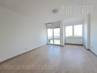 Beograd, Novi Beograd, Blok 23 | 4zida.rs | 4zida.rs