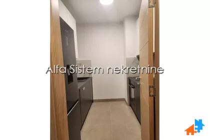 Centar | 4zida.rs