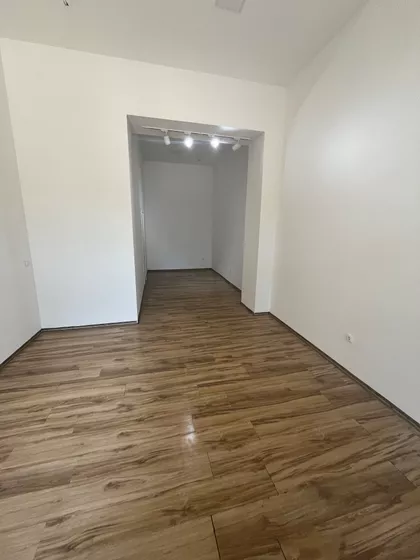 Žitna Pijaca 1 | 4zida.rs