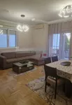 Beograd, Vračar, Neimar, Hram Svetog Save | 4zida.rs | 4zida.rs
