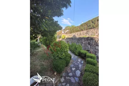 Vranjska banja, Kumarevo | 4zida.rs