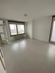 Beograd, Novi Beograd, Blok 64 | 4zida.rs | 4zida.rs