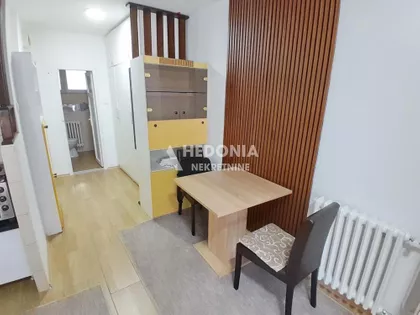 Kapetana Radiča Petrovića | 4zida.rs