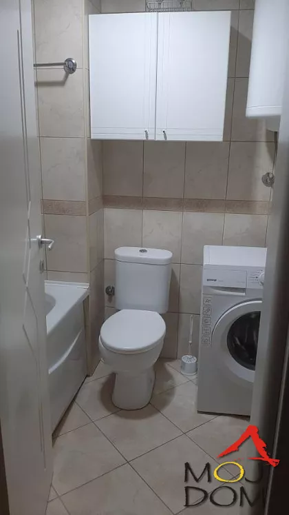 Adamovićevo Naselje | 4zida.rs