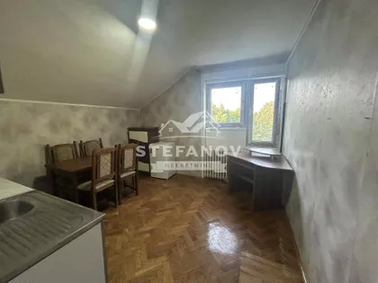 Šećerana | 4zida.rs