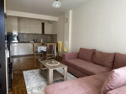 Nova Detelinara | 4zida.rs