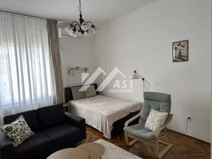 Železnička | 4zida.rs